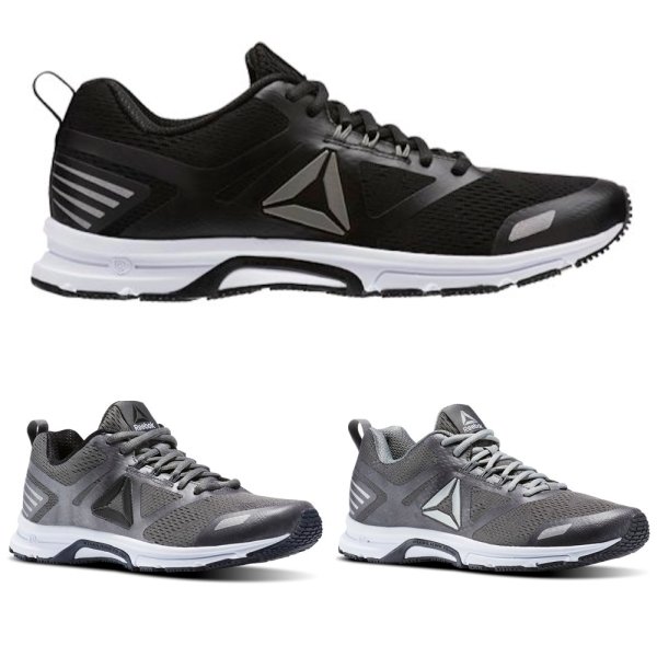 precio de tenis reebok clasicos