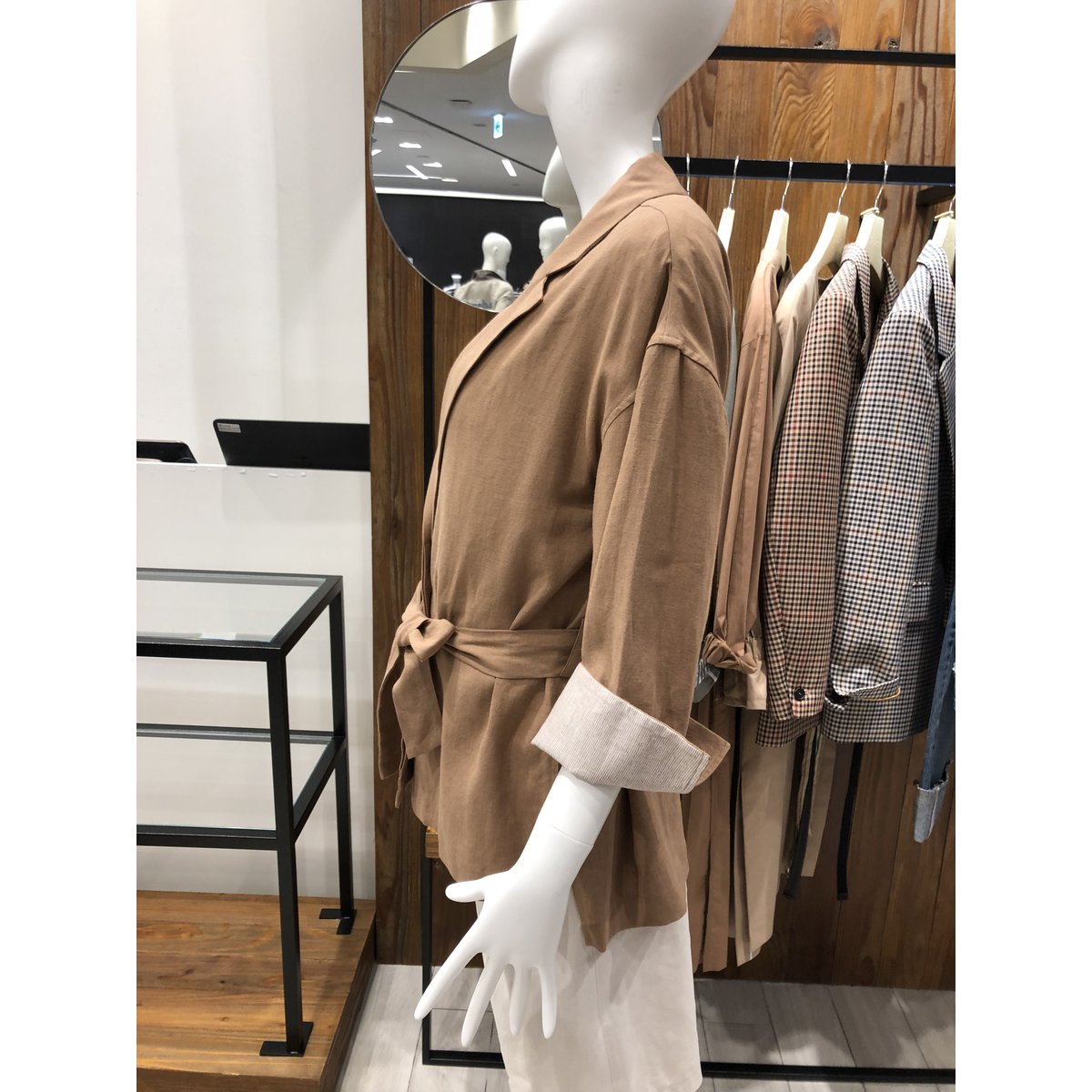상품 이미지2