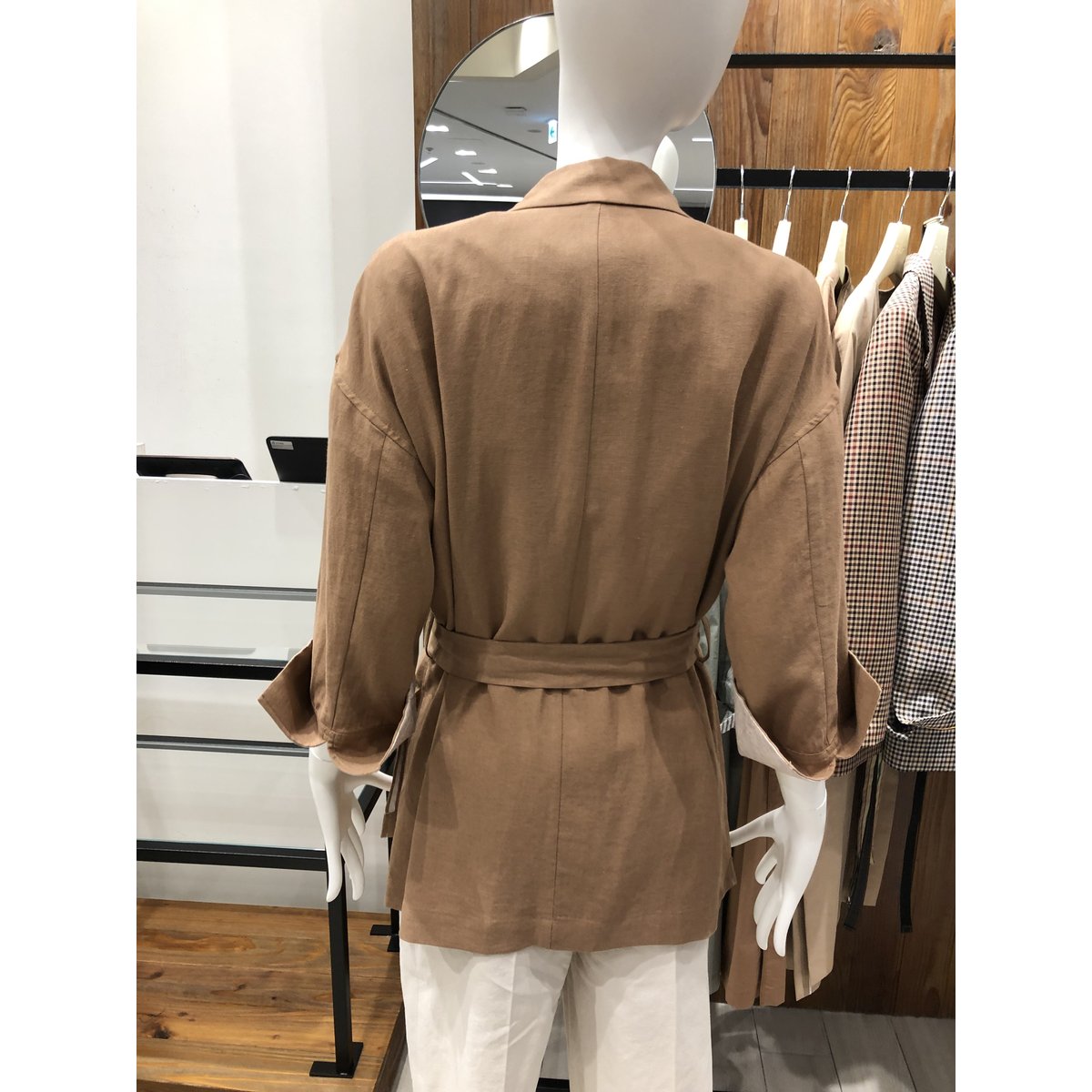 상품 이미지3