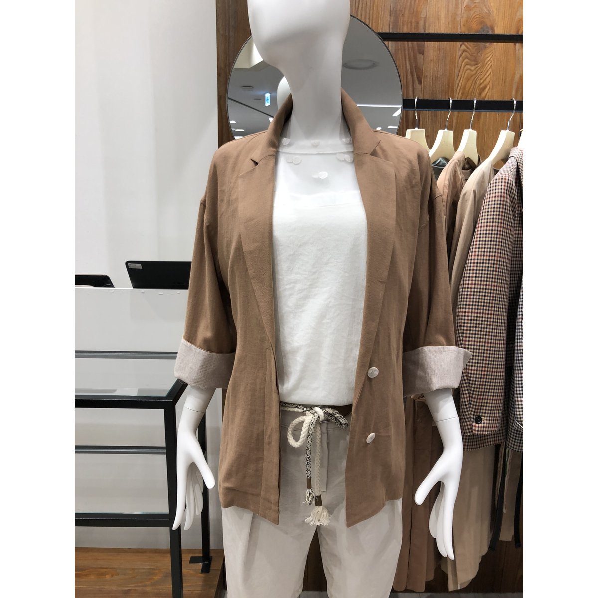 상품 이미지6