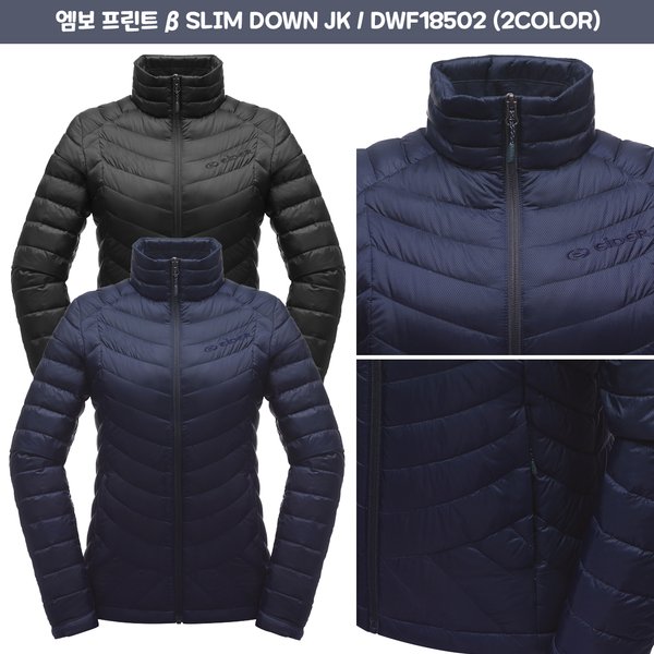 상품 이미지1