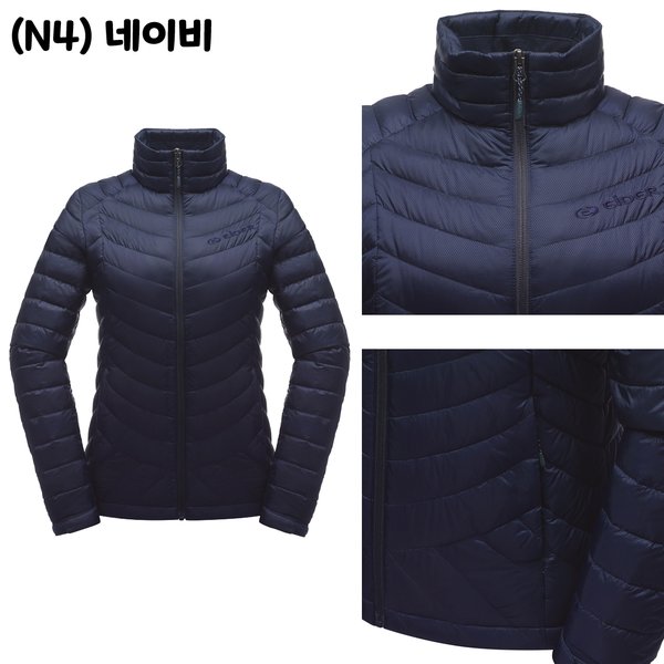 상품 이미지2