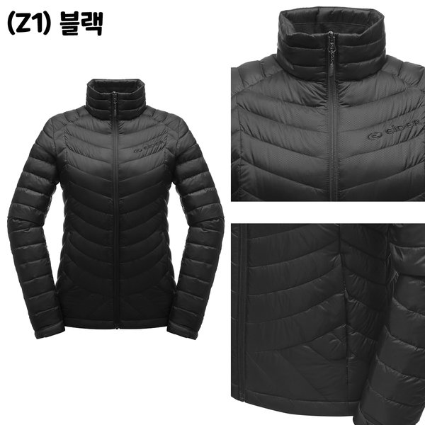 상품 이미지3