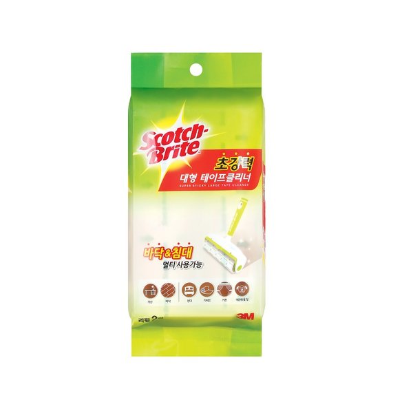 상품 이미지1