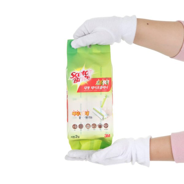 상품 이미지6