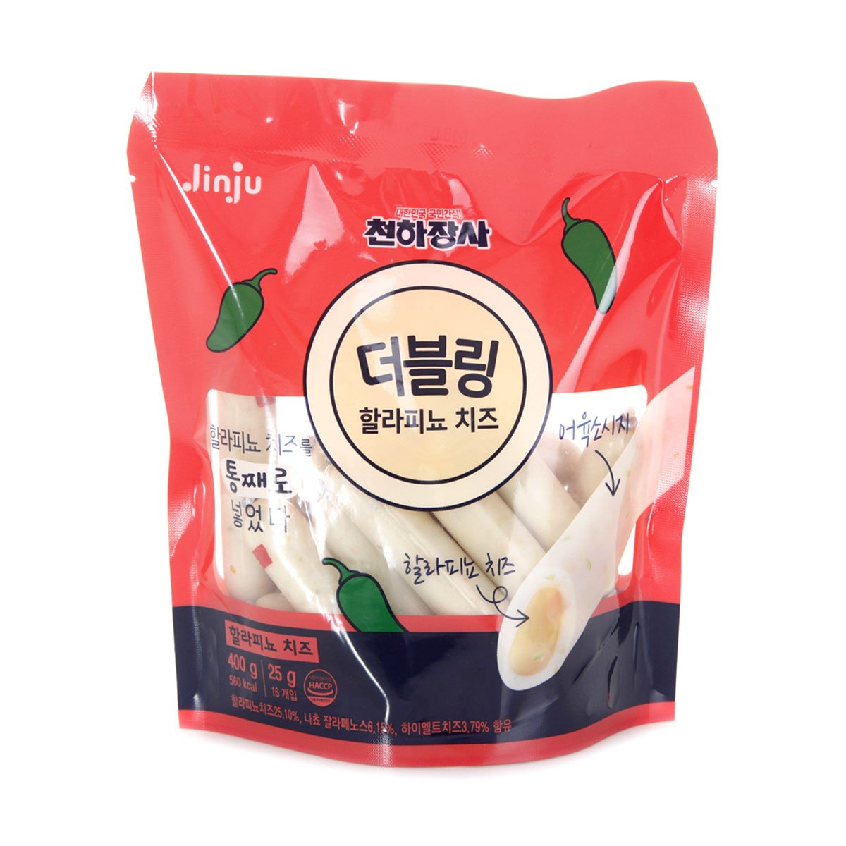 상품 이미지1