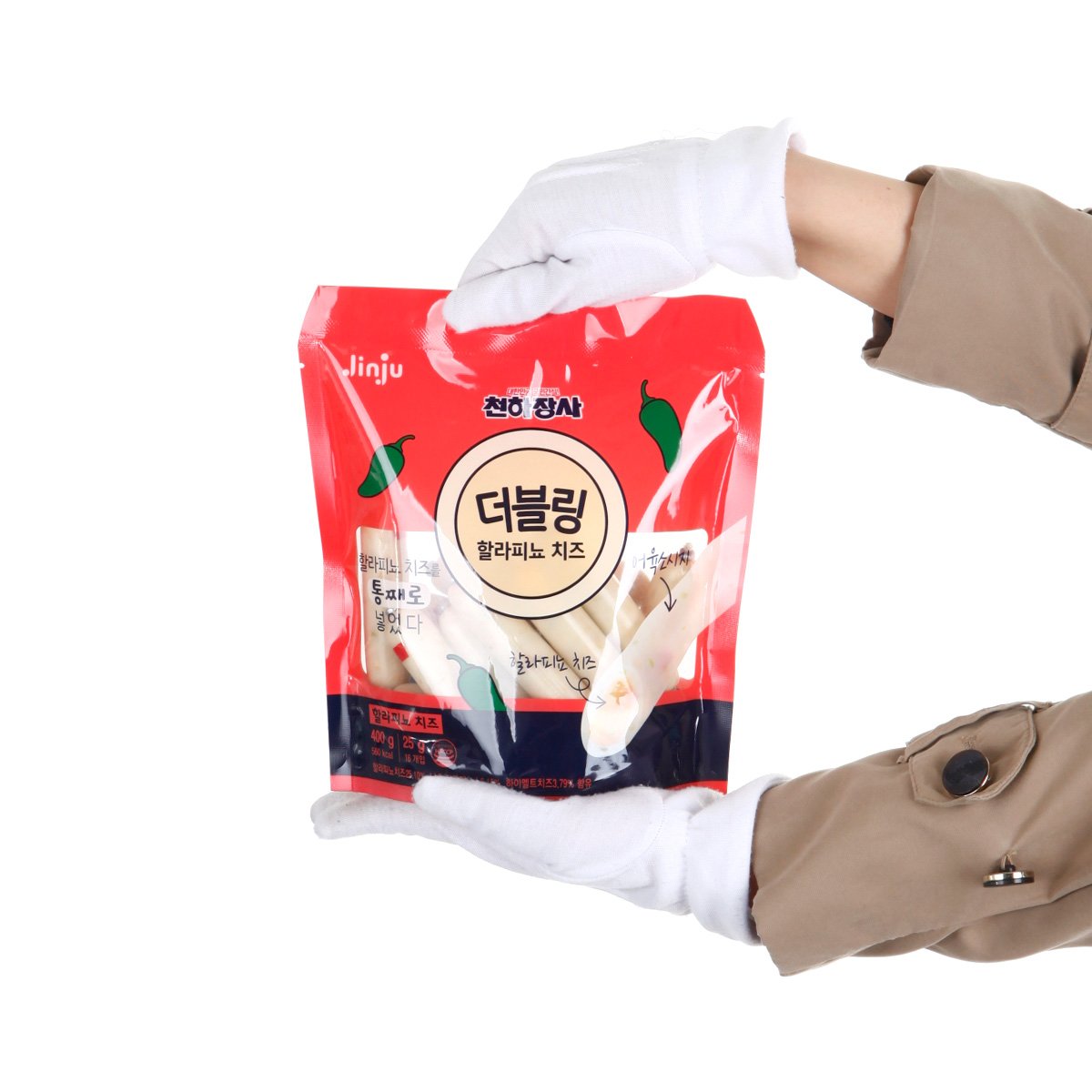 상품 이미지4