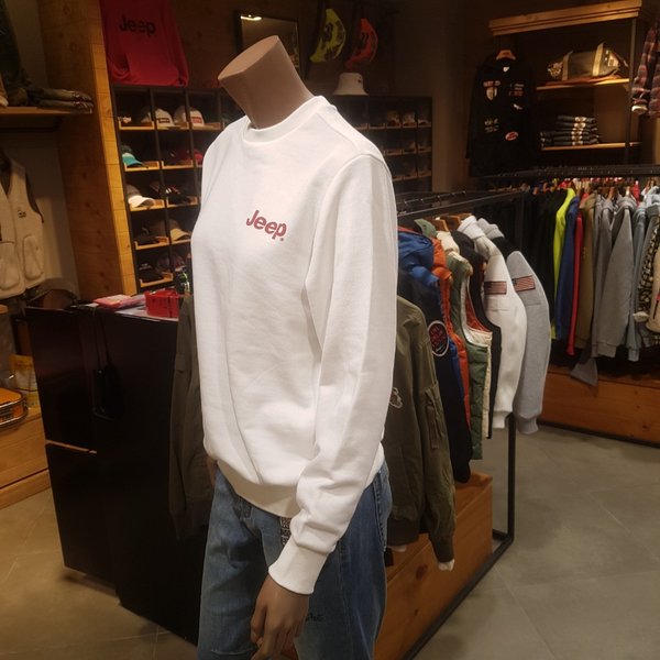 상품 이미지2