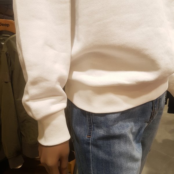 상품 이미지6