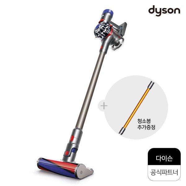 상품 이미지1