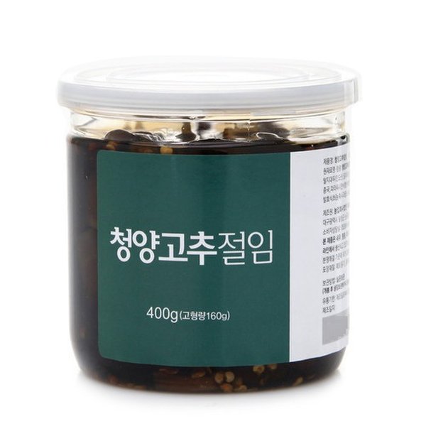 상품 이미지1