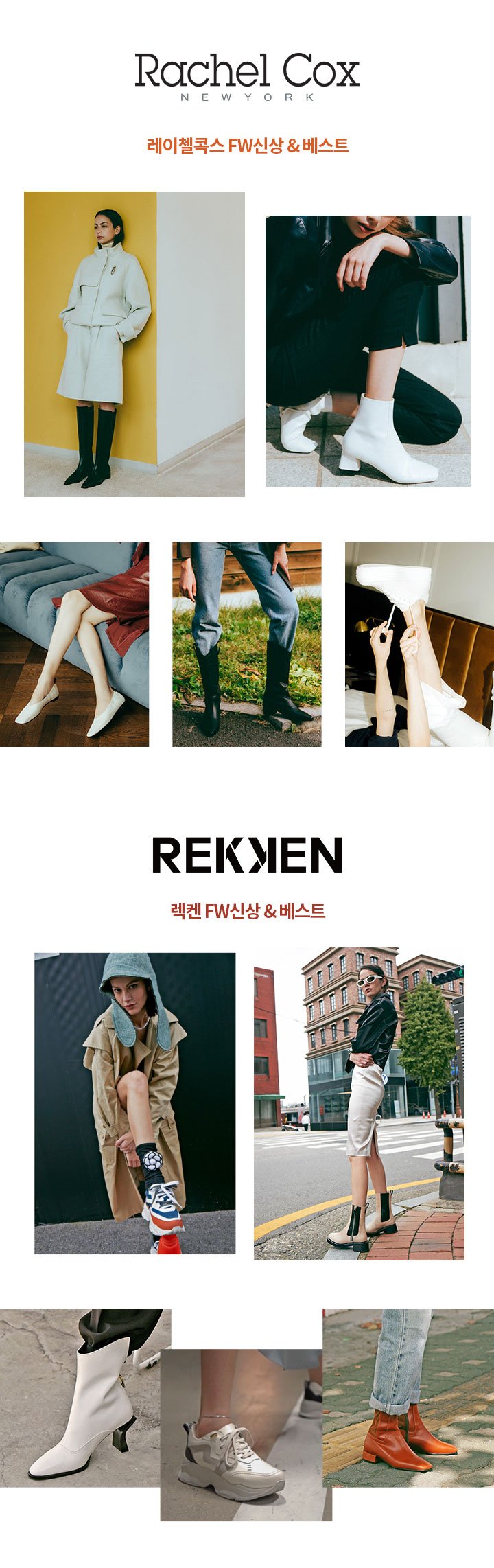딜브랜드이미지