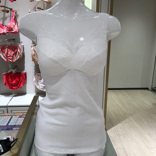 상품 이미지6