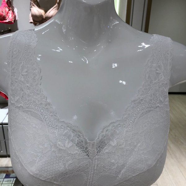 상품 이미지7