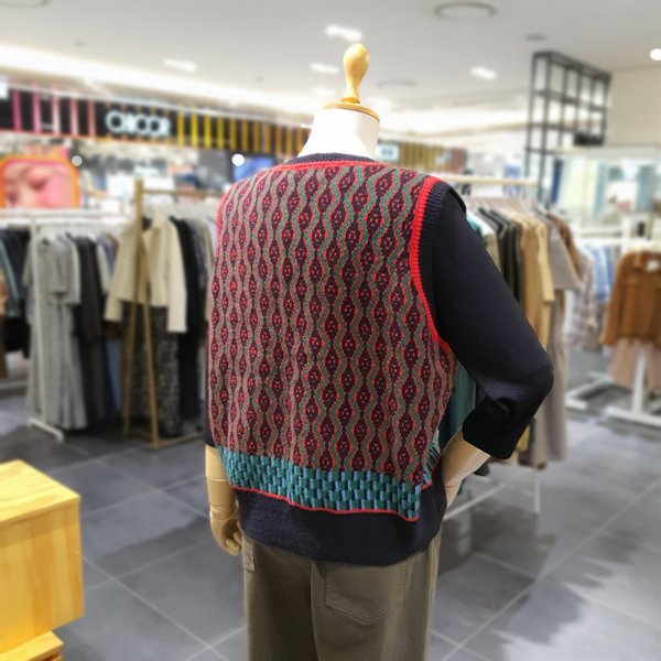 상품이미지10