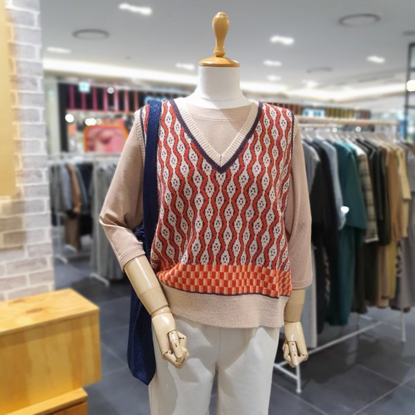 상품이미지1