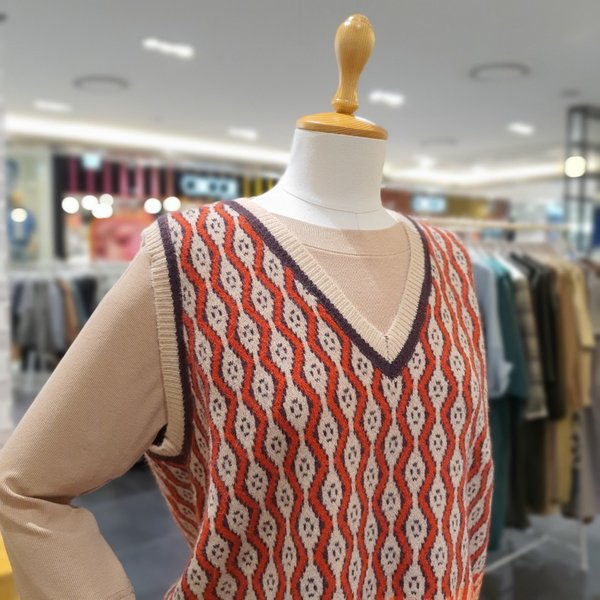 상품이미지2