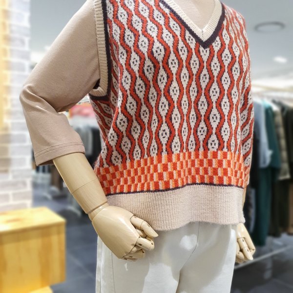 상품이미지4