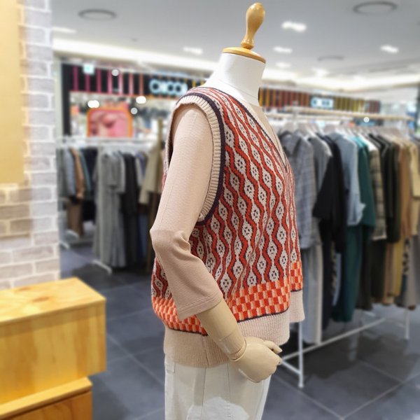 상품이미지5