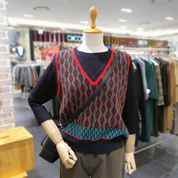 상품이미지7