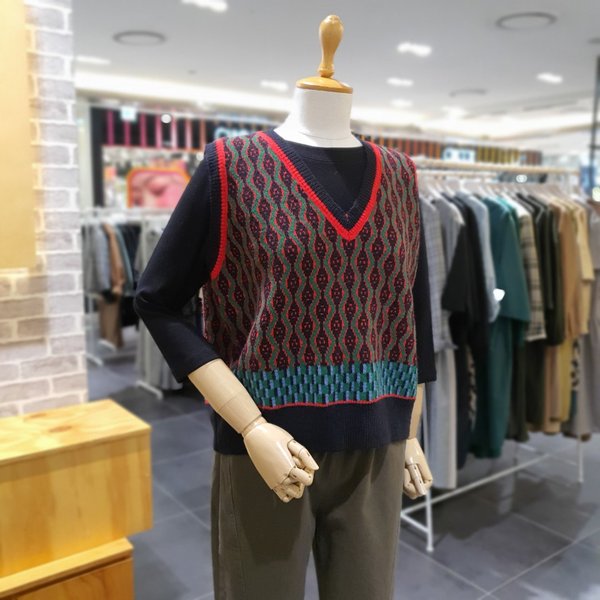 상품이미지8