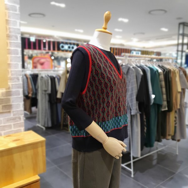 상품이미지9
