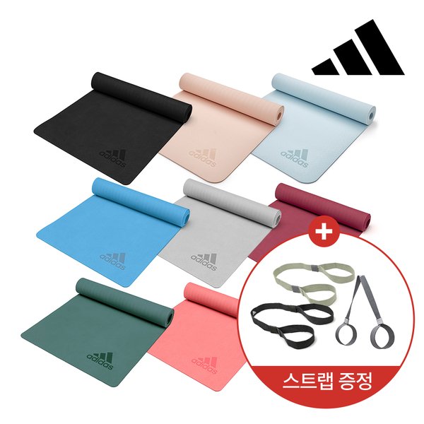 상품 이미지1
