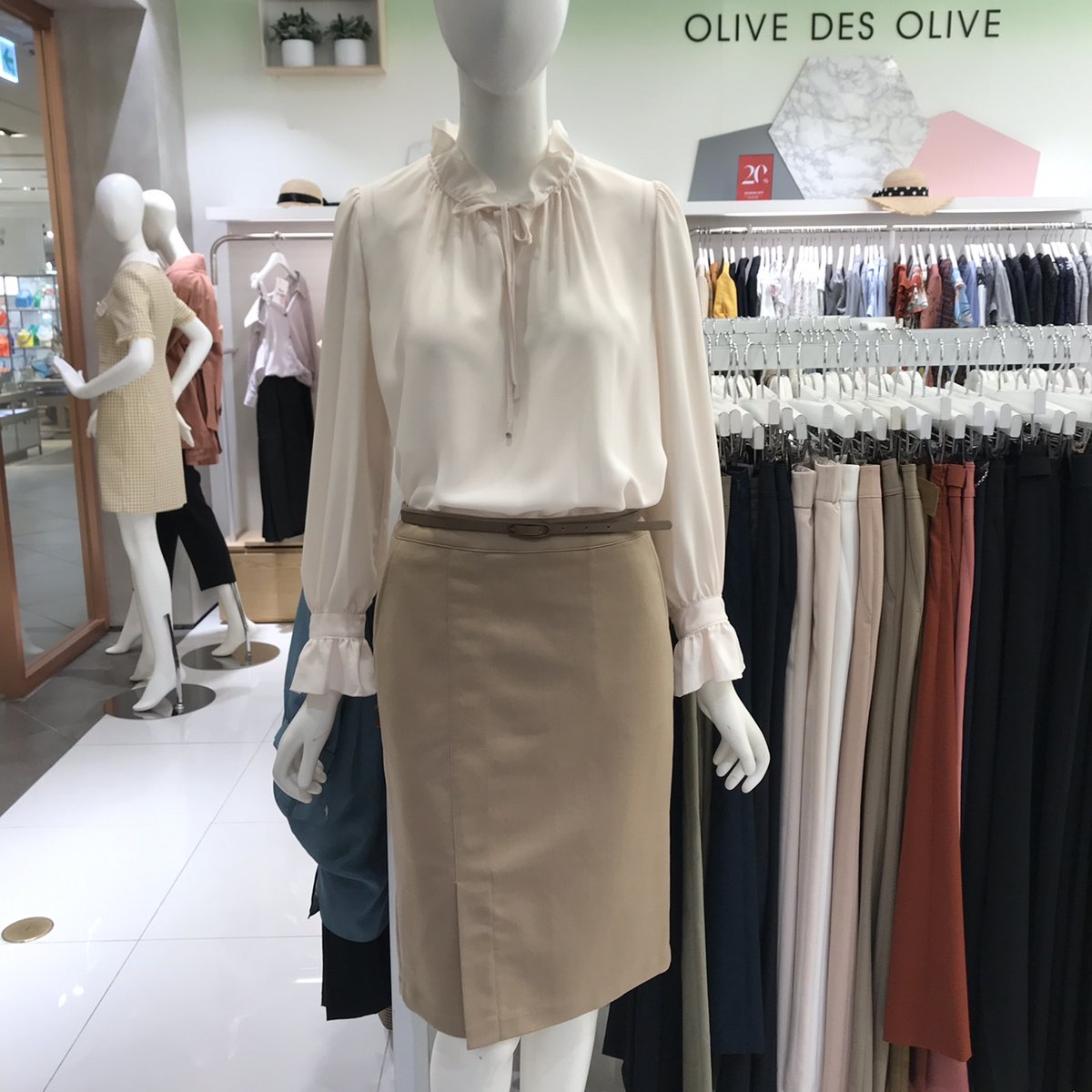 상품 이미지1