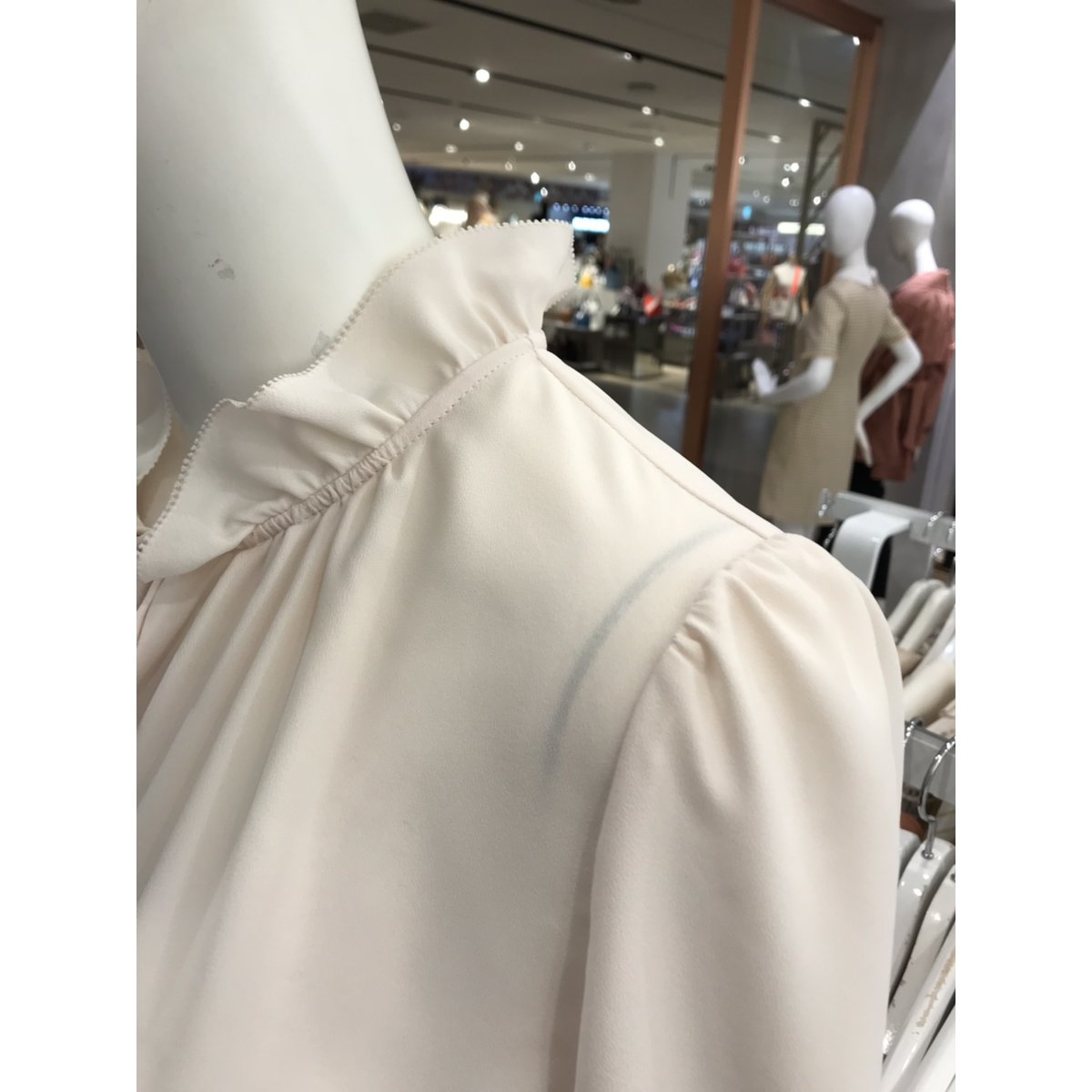 상품 이미지5