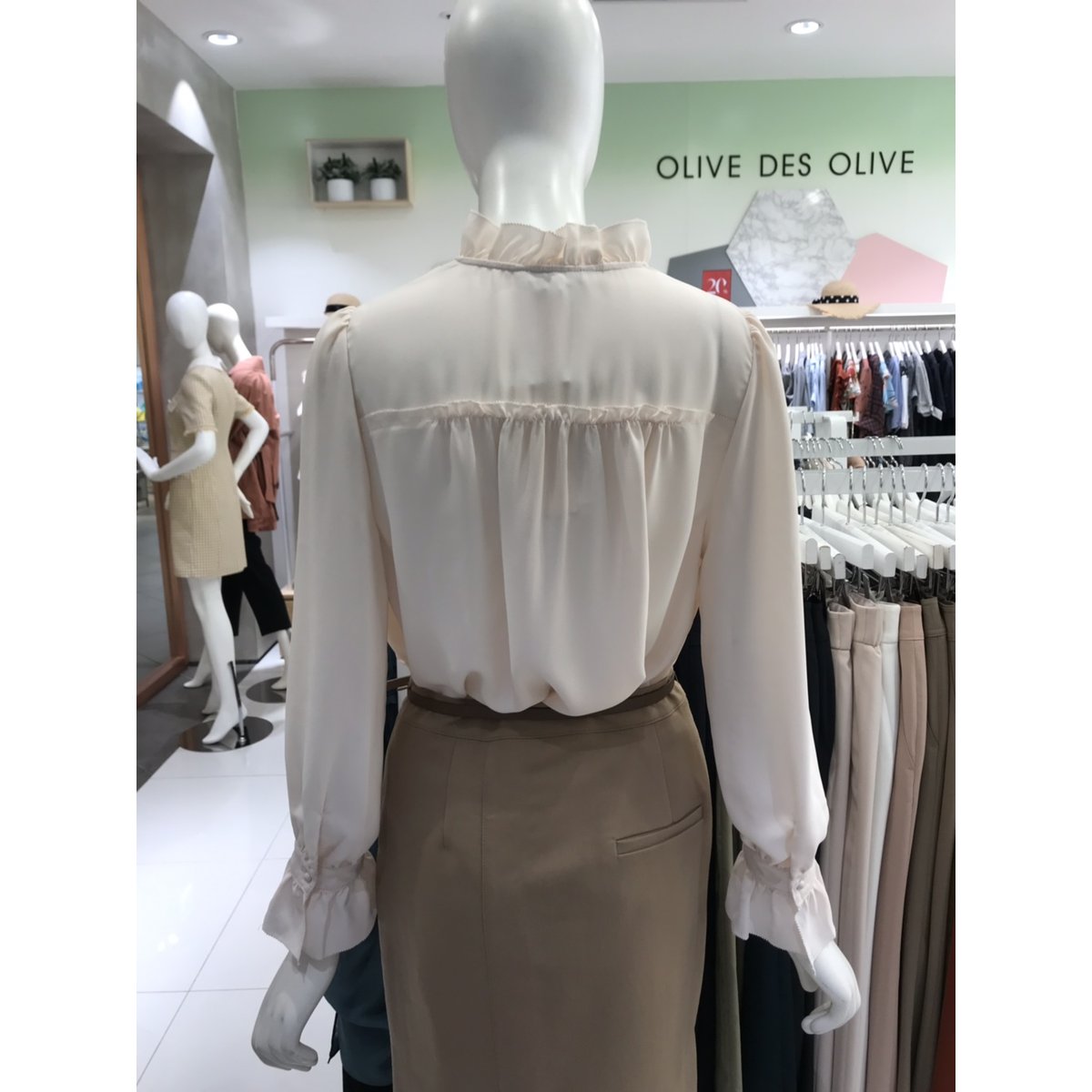 상품 이미지6