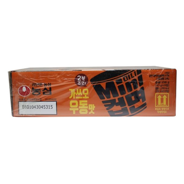 상품 이미지3