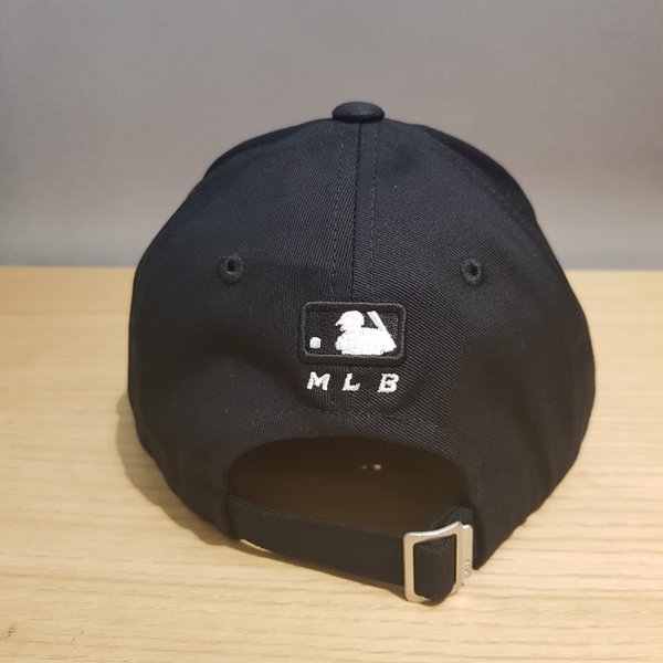 상품 이미지4
