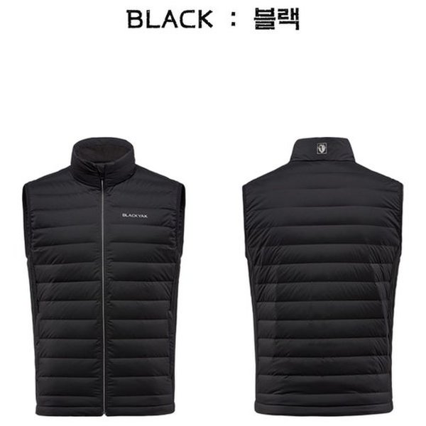 상품 이미지2