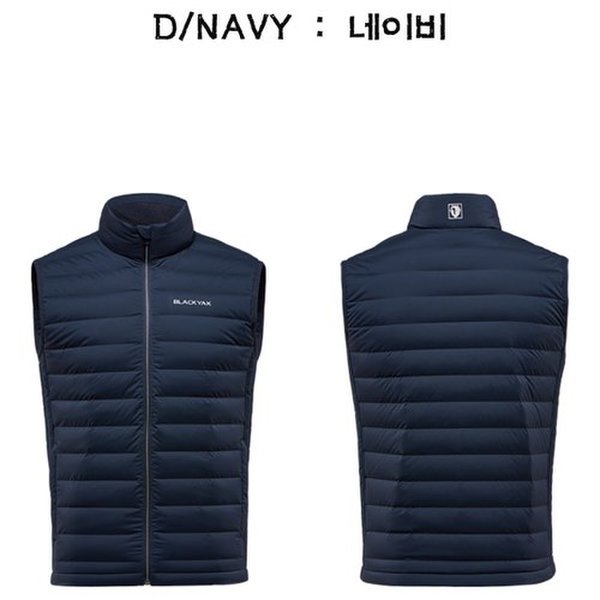 상품 이미지3
