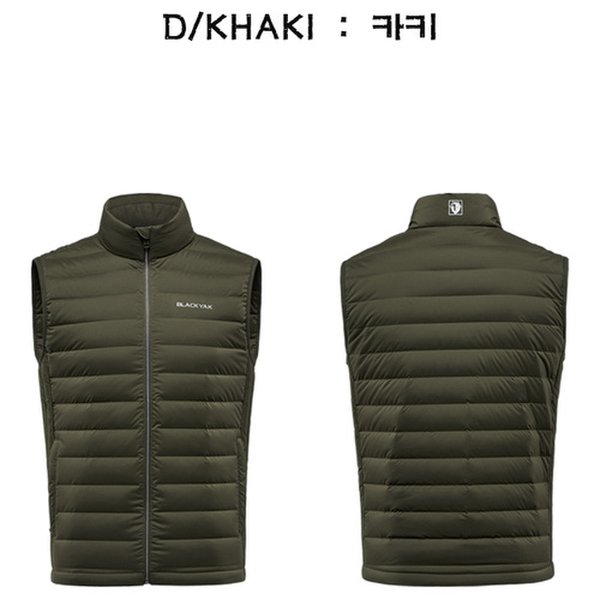 상품 이미지4