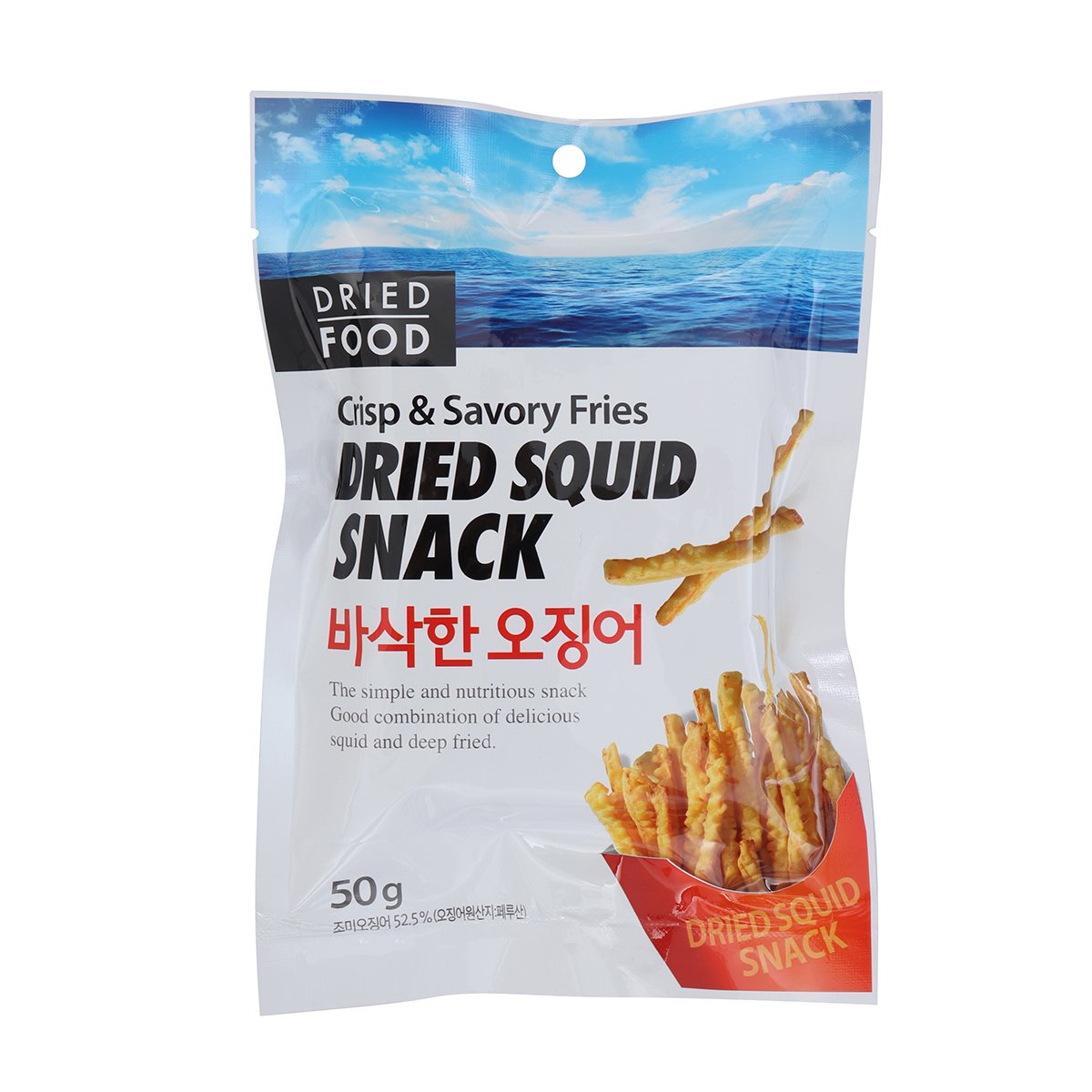 상품 이미지1