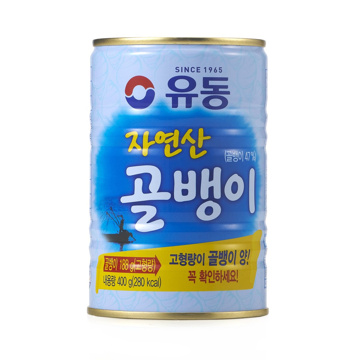 상품 이미지1