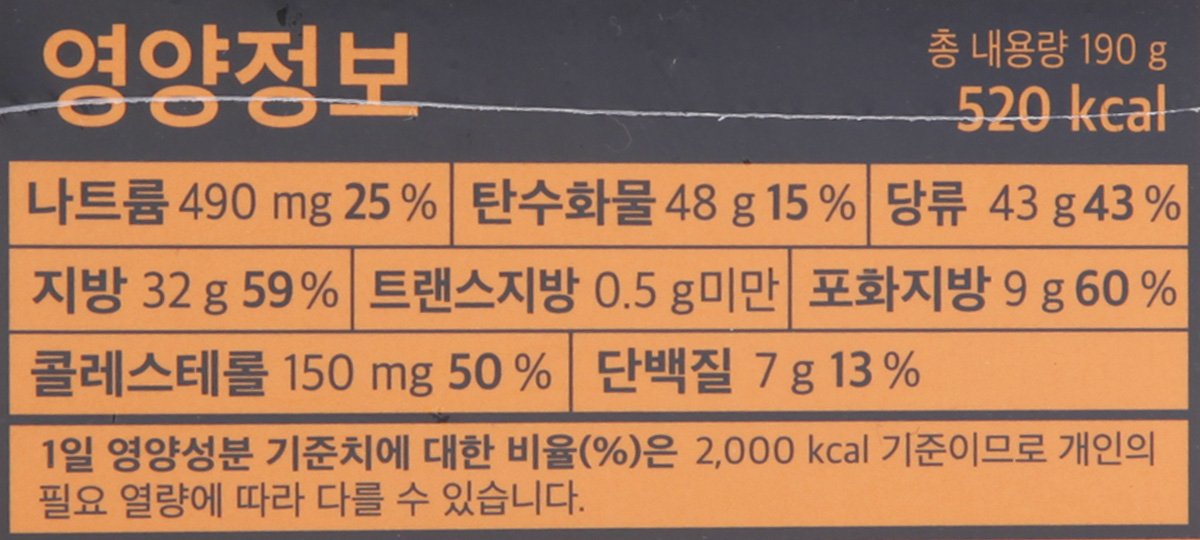 품질표시이미지3