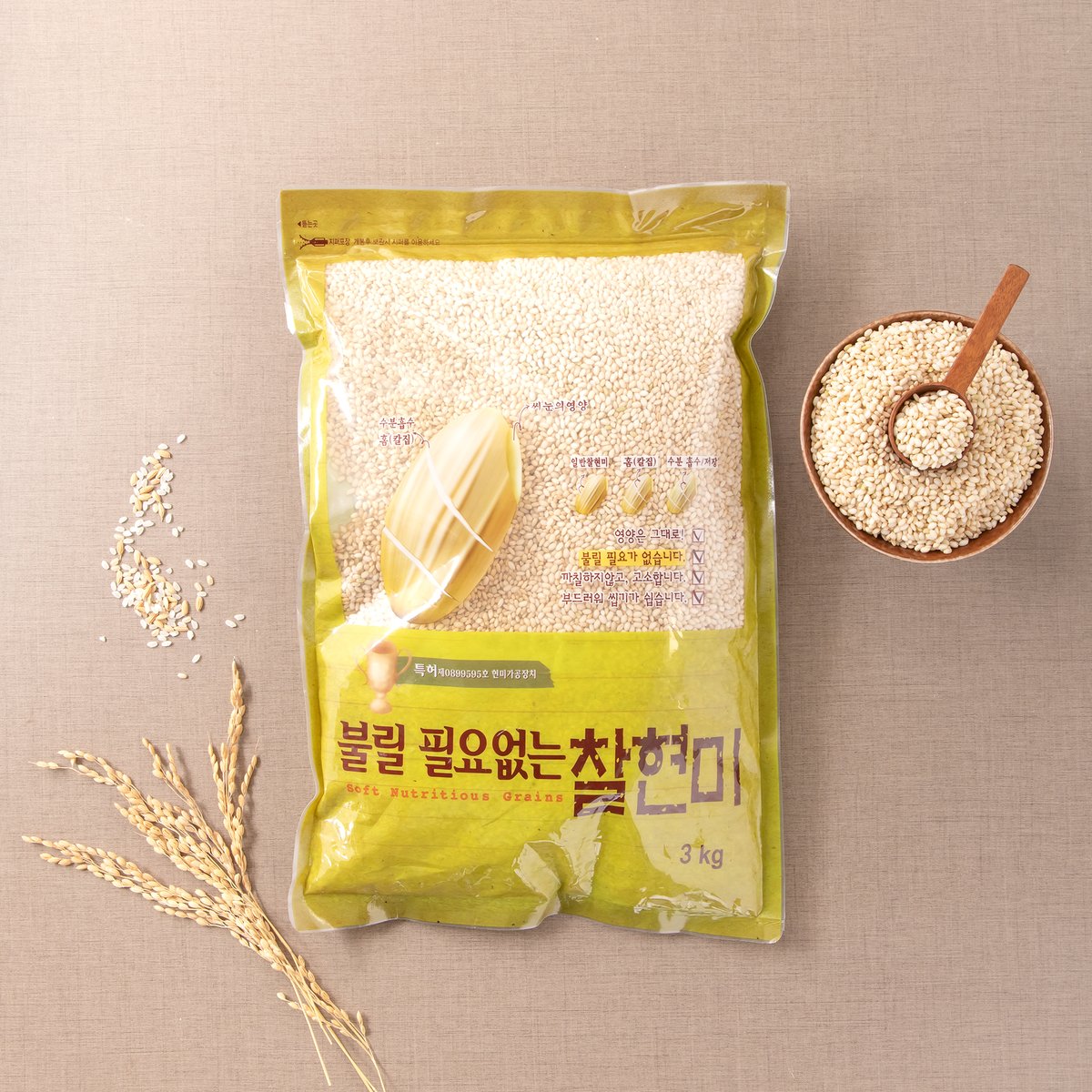 상품 이미지1