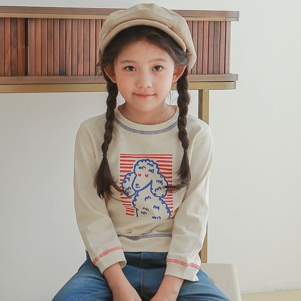 대표이미지