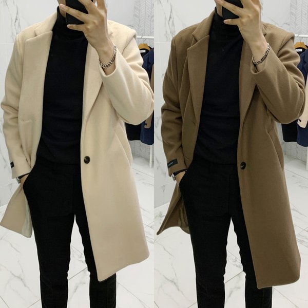기본이미지