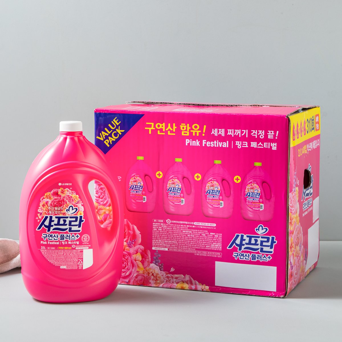 상품 이미지1
