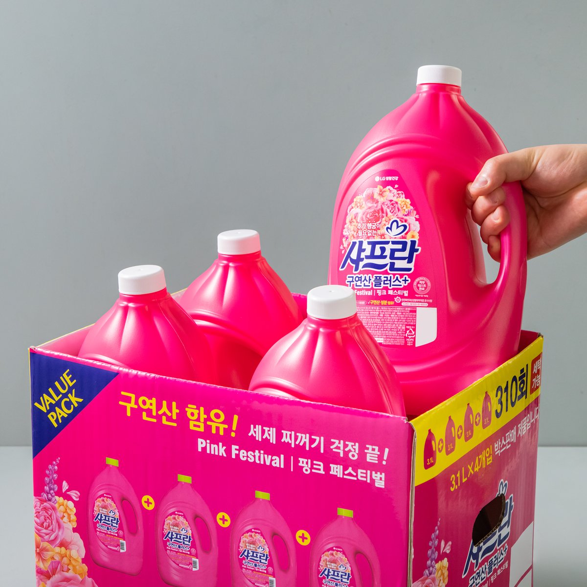 상품 이미지2