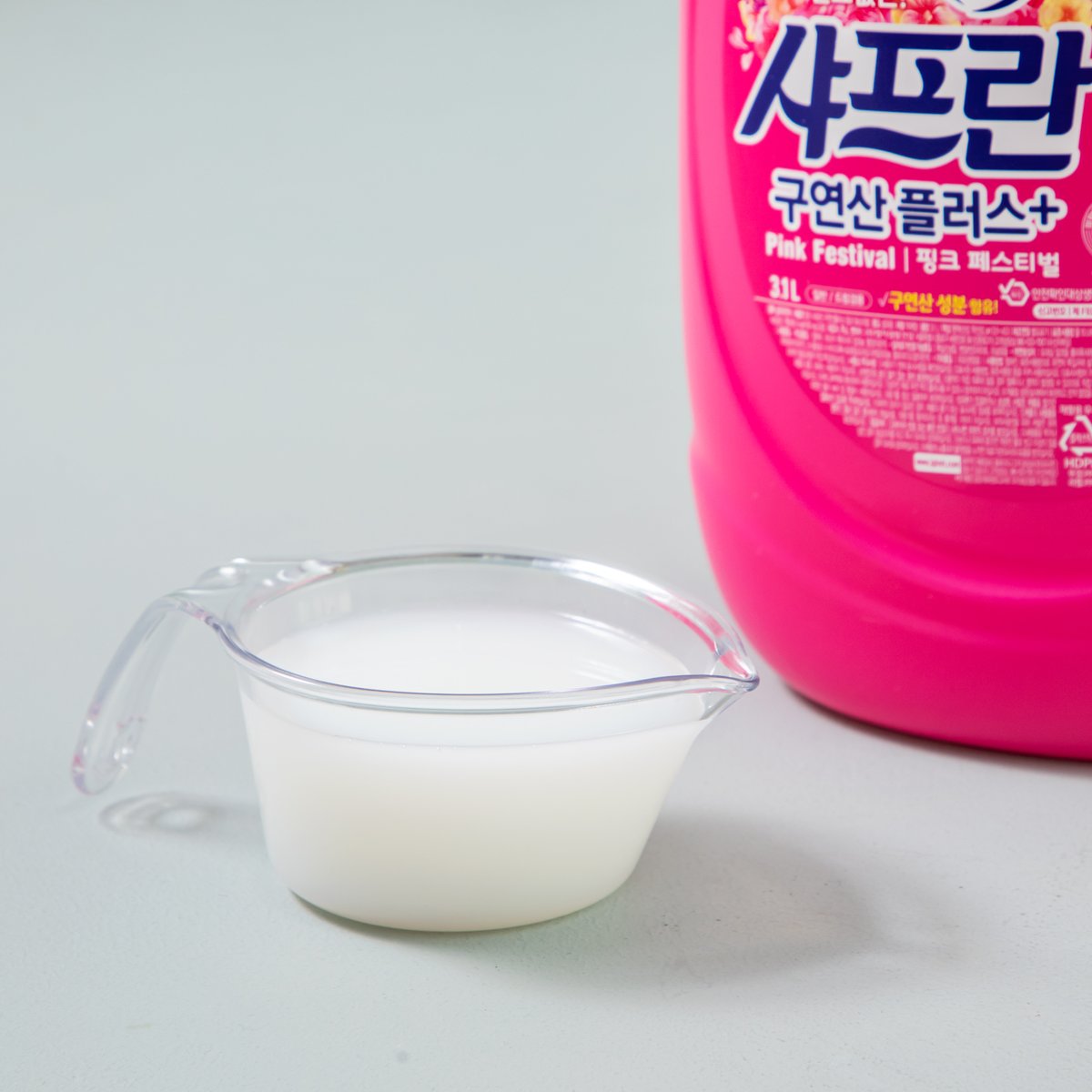 상품 이미지3