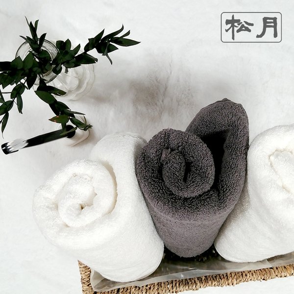 상품 이미지3