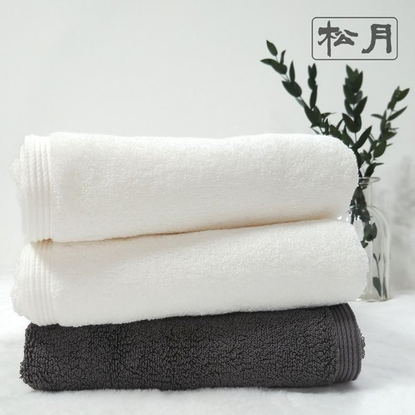 상품 이미지5