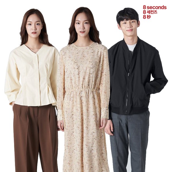 상품 이미지1