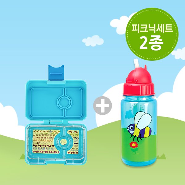 상품 이미지1