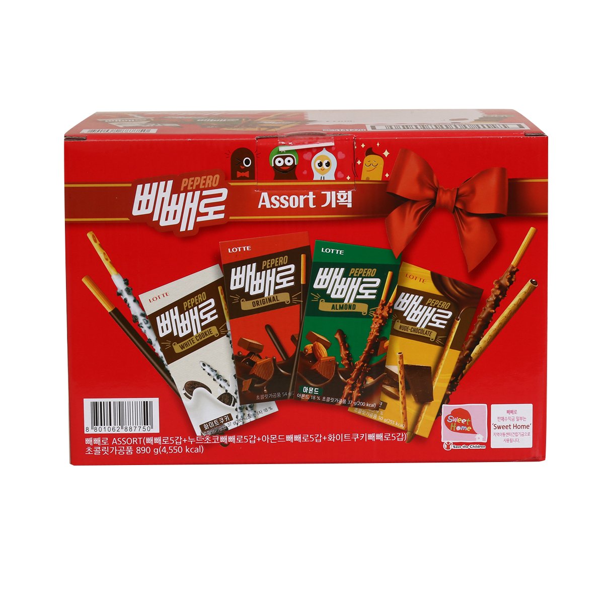 상품 이미지1