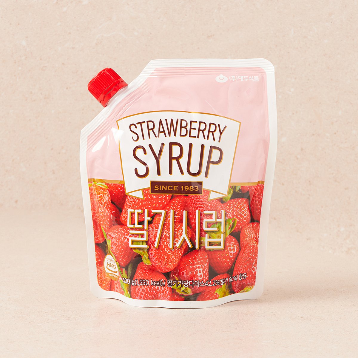 상품 이미지3